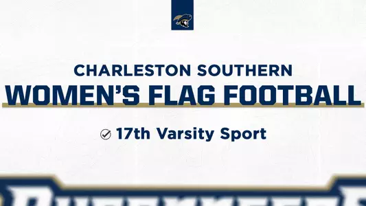 Women's Flag Football Addition