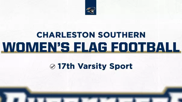 Women's Flag Football Addition