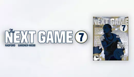 csumbb previewjan27