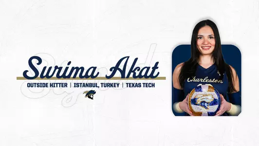 VB SIGNS SURIMA AKAT
