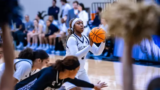 Recap WBB vs HPU