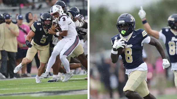 CSU POTW 10-12
