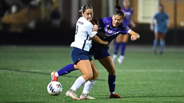 WSOC at HPU