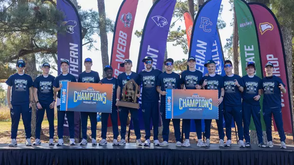 MXC Team Win 2026 Big South