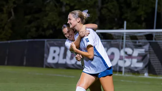WSOC PC Recap