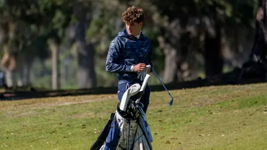 Lake Jovita Recap