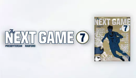 CSU MBB PREVIEW 02 11 26