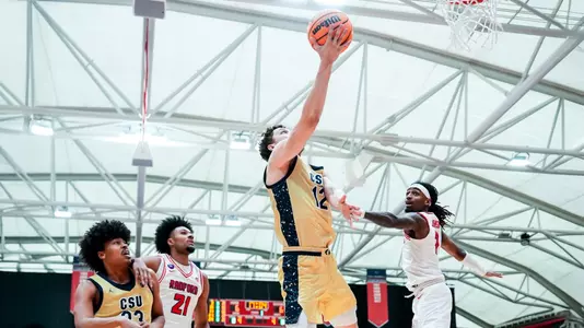 CSU MBB RECAP 02 14 26