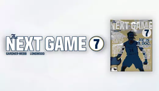 CSU MBB PREVIEW FEB.