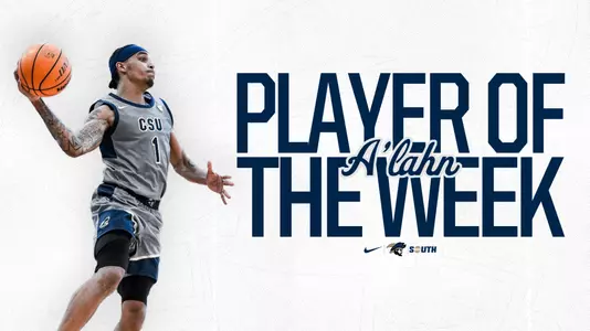 ALAHN POTW