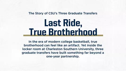 CSU MBB ARTICLE 02 26 26