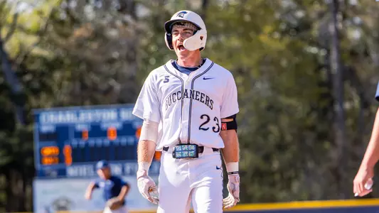 Villanova DH Recap