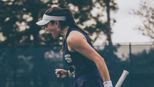 CSU WTEN RECAP 03 18 26
