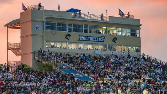 2025 vs SC State