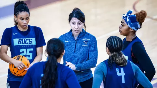 WBB Radford Preview