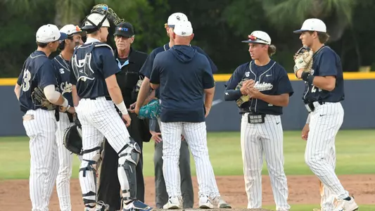 Bucs vs the citadel