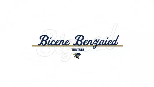 WTEN SIGNS BENZAIED