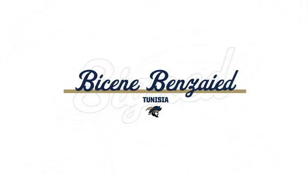 WTEN SIGNS BENZAIED