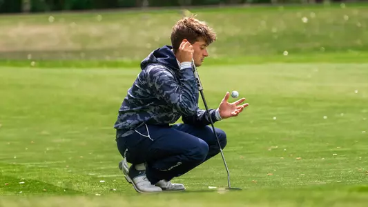 MGOLF Golfweek/Stifel Spring Challenge Recap