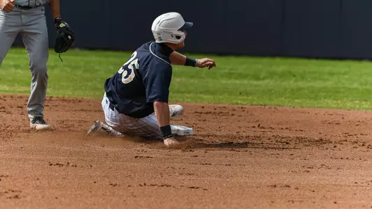 Wolfley vs UNF 2026