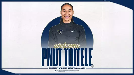 Pnut Hiring