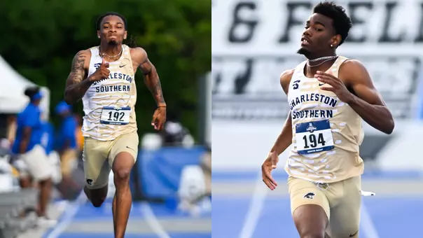 MTRACK Regionals Day 3 Cover