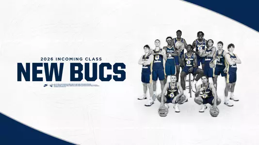 CSU MBB 2026 RECRUTING CLASS HEADER