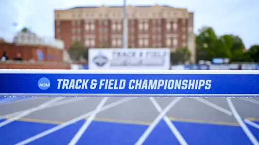 TRACK Regionals Preview Cover Day 4