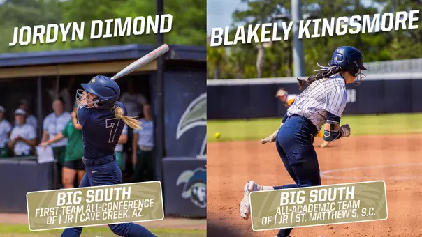 SB All-Conference Cover