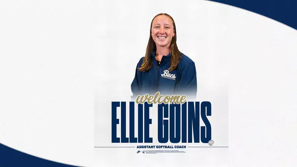 Ellie Goins for Web