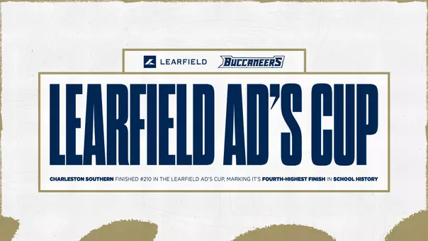 Learfield Directors Cup