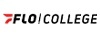 TV Logo