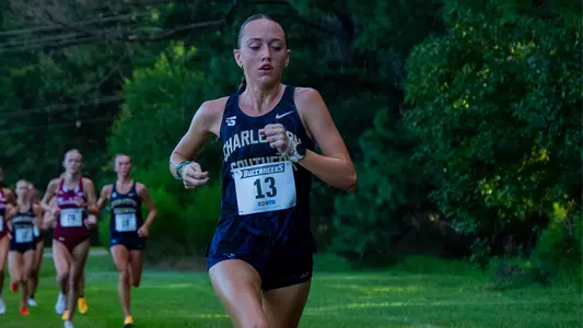 Amron Rice for Web at CSU Buc Open 2026