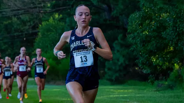 Amron Rice for Web at CSU Buc Open 2026