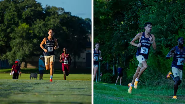 MXC ROTW 9-16