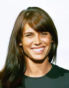 Strandemo, Kendra