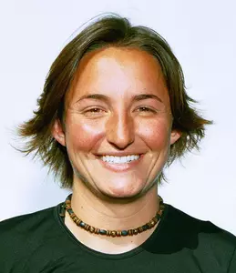 WOMEN NETTERS DEFEAT OKLAHOMA STATE, 5-2