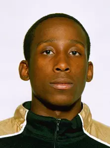 Hall, Marcus