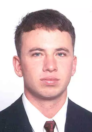 FORMER CU QUARTERBACK JOHN HESSLER IN CRITICAL CONDITION AFTER AUTO ACCIDENT