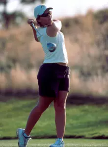 Maria Persson Gulda
