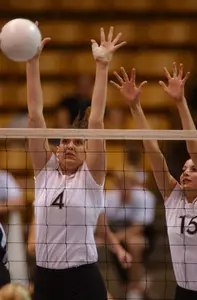 Maragda Santillana 2