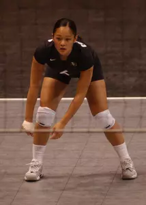Kelly Masumiya