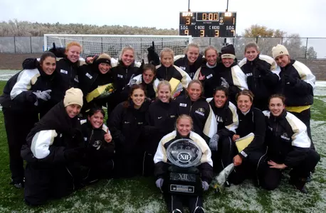 CU IN PICTURES '03-04