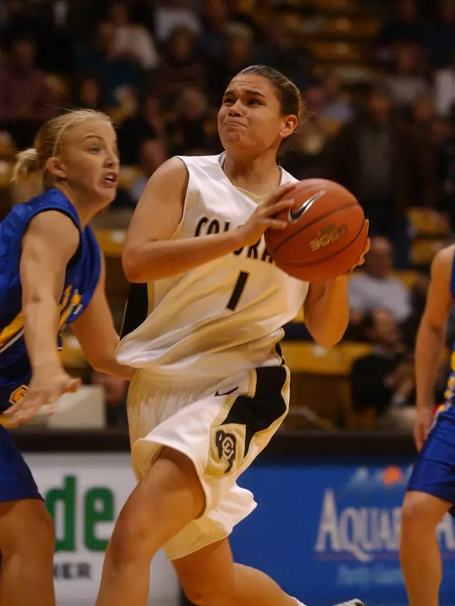 BUFFS OPEN BIG 12 SEASON TONIGHT AT NO. 24 BAYLOR