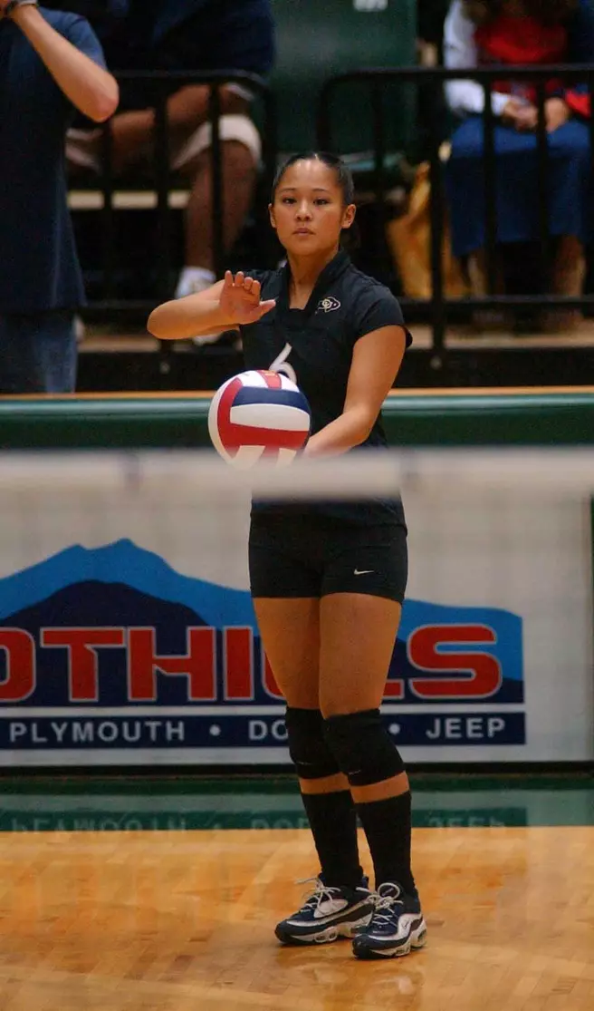 BUFFS PREPARE FOR LONE-STAR MATCH UP