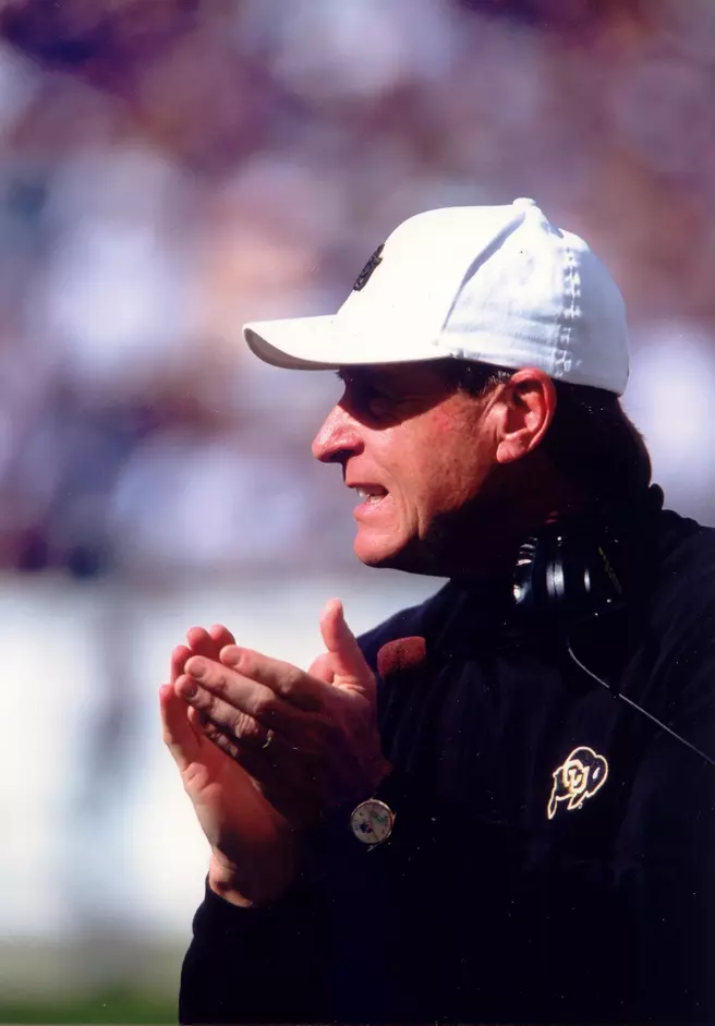 COACH BARNETT?S PRESS CONFERENCE QUOTES