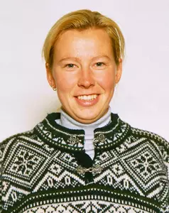 Jana Rehemaa Mug