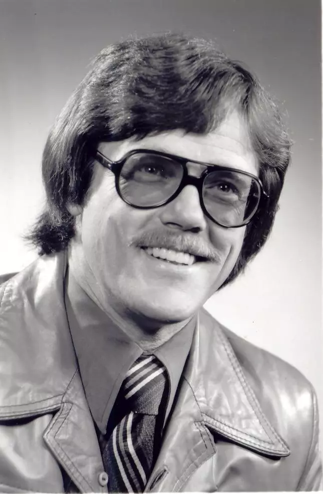 FUNDRAISING CAMPAIGN ESTABLISHED FOR FORMER CU WRESTLING COACH MIKE SAGER