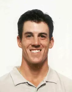 Kane Webber