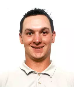 Derek O'Neill